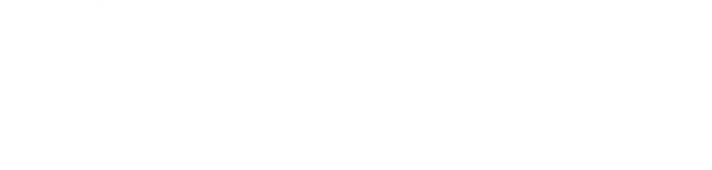 VIALOG KONZEPT GmbH