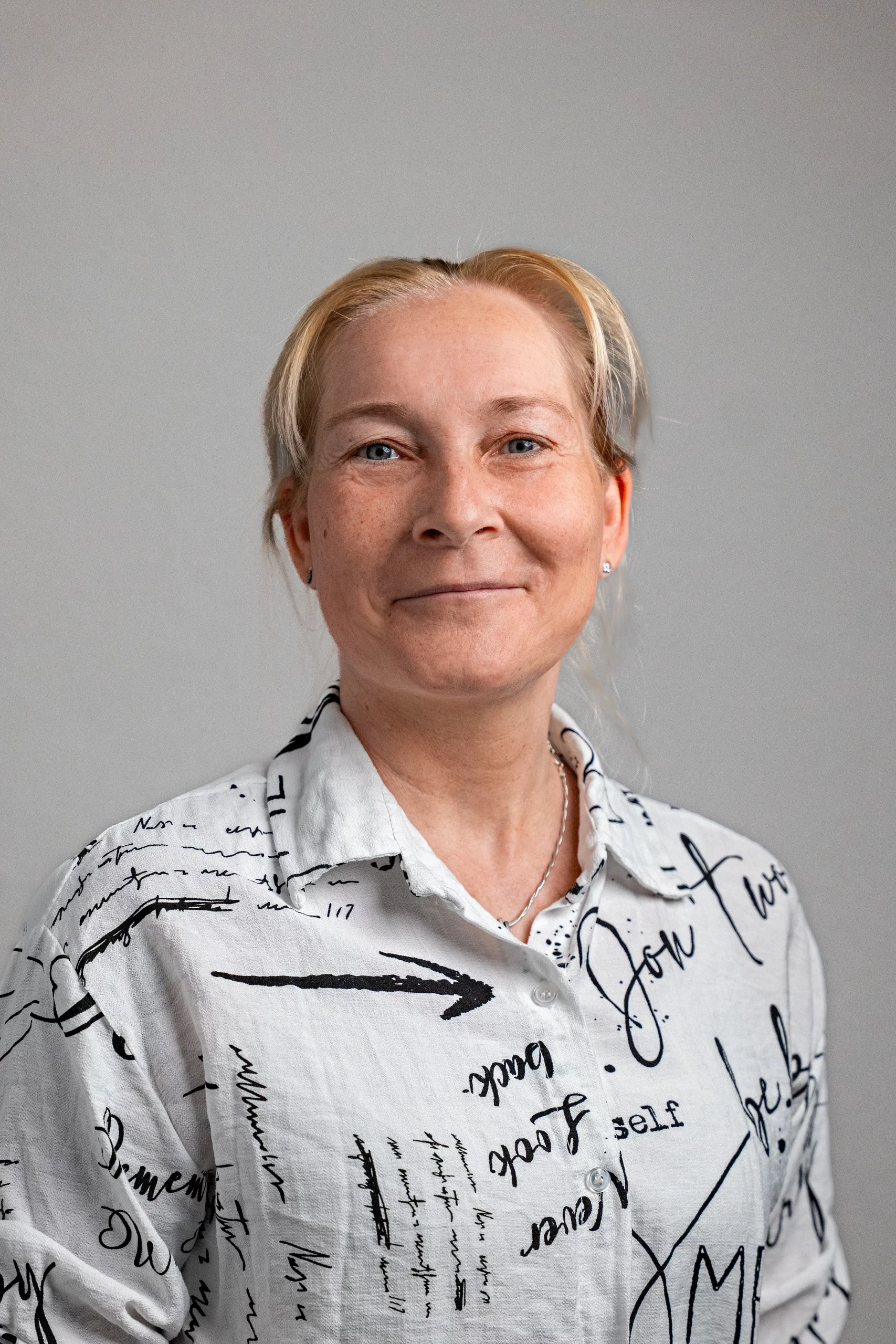 Franziska Müller