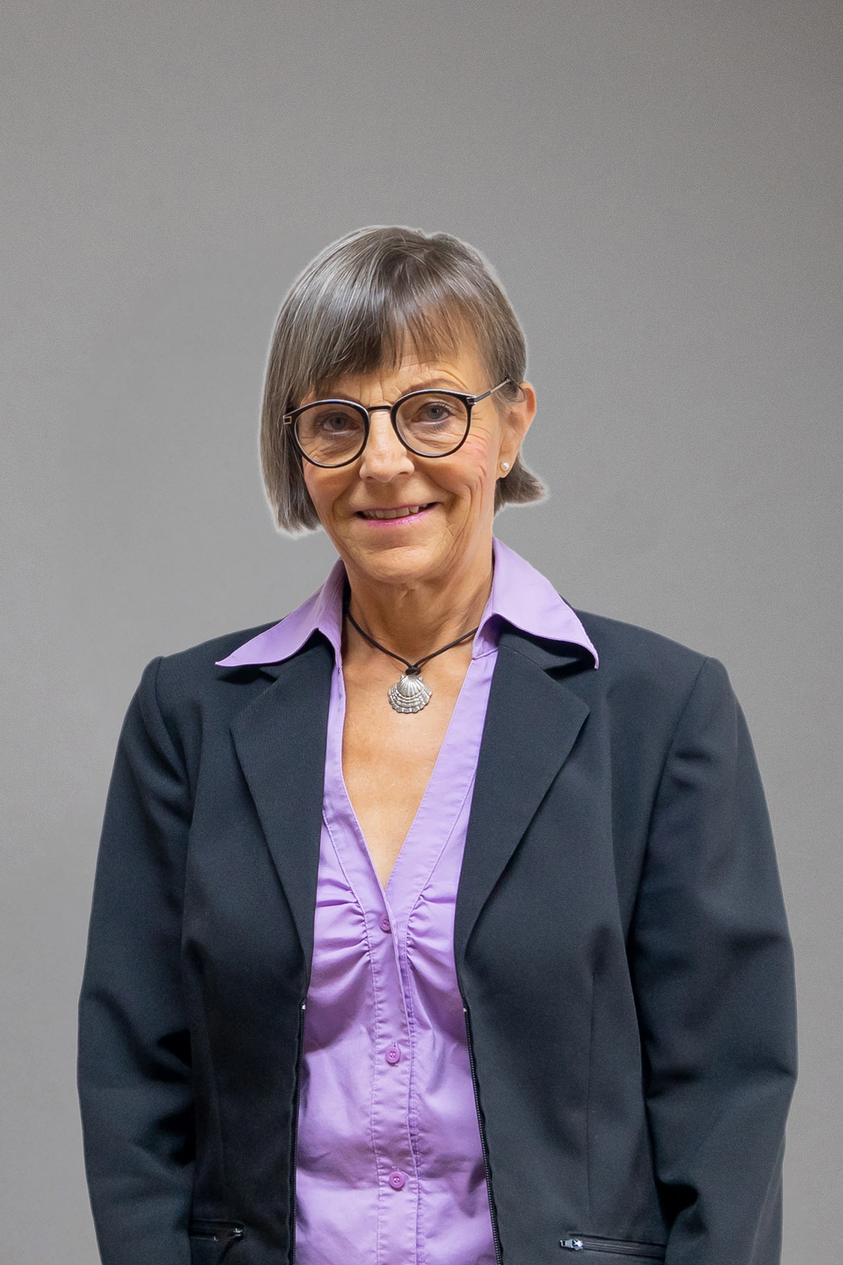 Anita Kühnemund