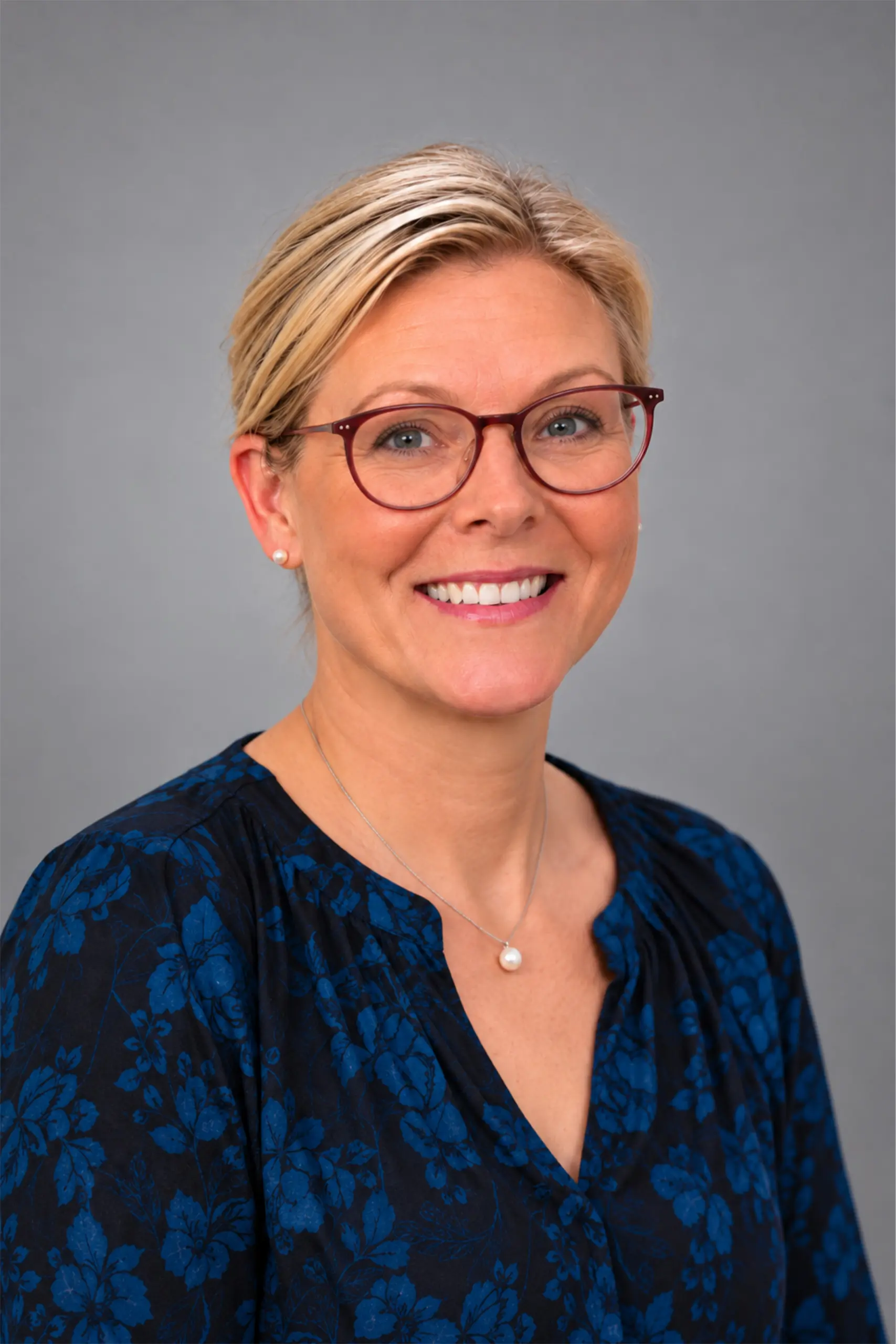 Ramona Köhler